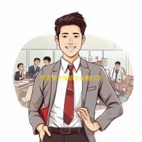 宝可梦大集结卡比兽打法